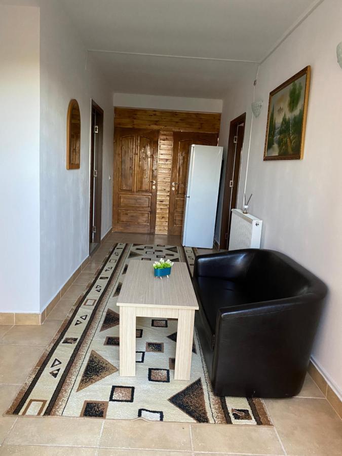 Vila Piscotel Schitu Dış mekan fotoğraf